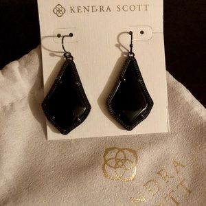 Kendra Scott Alex Earring